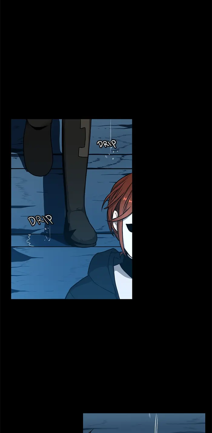 The Beginning After the End Chapter 59 image 03_optimized